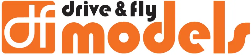 drive-and-fly-df-models-Sky-Tumbler-PRODUCT-IMAGE