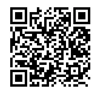 INTELLINET 162470 Cat5e Wall-mount Patch Panel - qr code