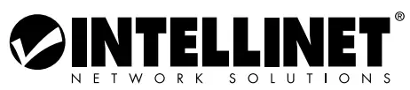 INTELLINET logo