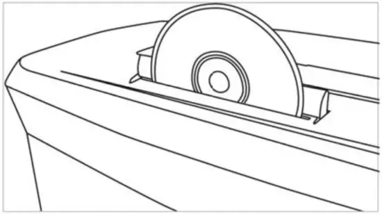 FIG 10 Features a CD DVD destroyer.JPG