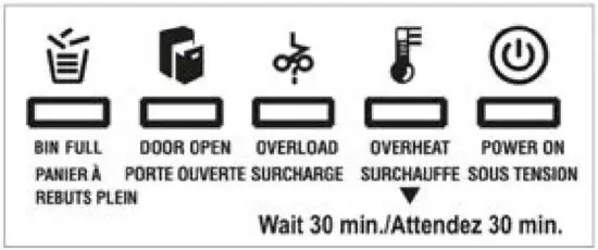 FIG 11 LED Status Indicators.JPG