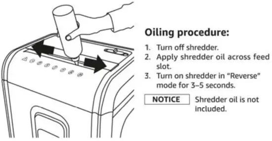 FIG 12 Oiling procedure.JPG