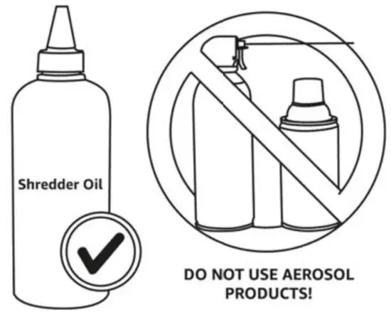 FIG 13 Oiling procedure.JPG