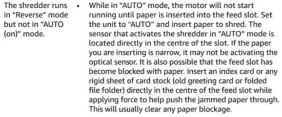FIG 15 Troubleshooting.JPG