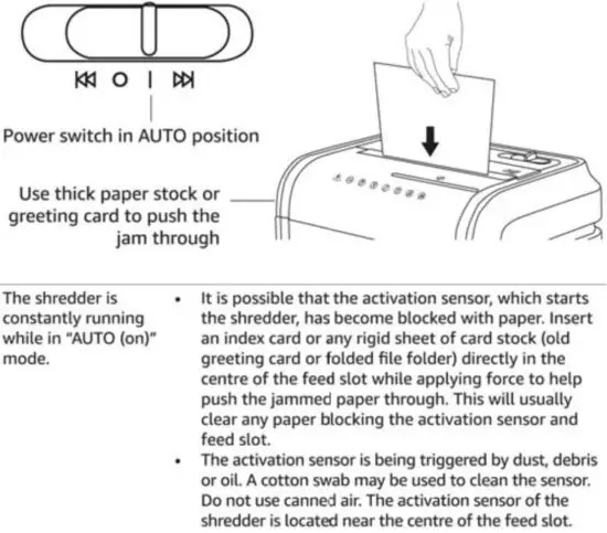 FIG 17 Troubleshooting.JPG