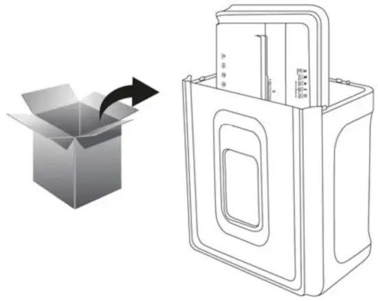 FIG 2 Installation.JPG