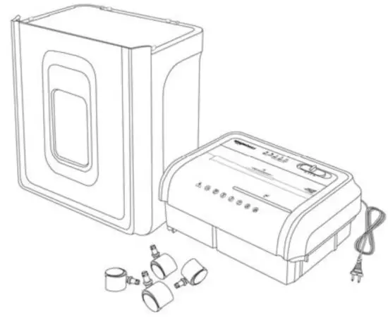 FIG 3 Installation.JPG