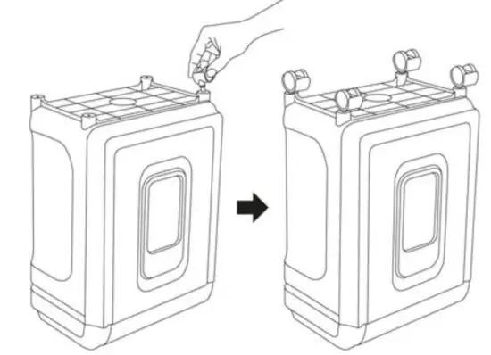 FIG 4 Installation.JPG