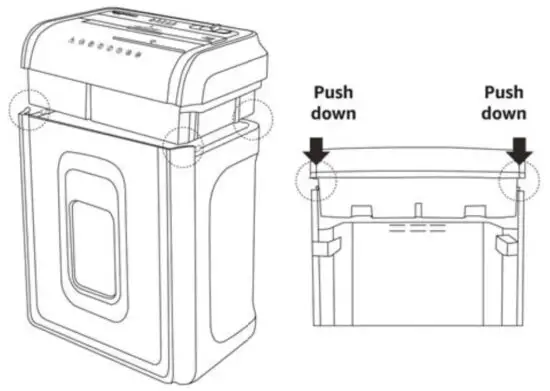 FIG 5 Installation.JPG