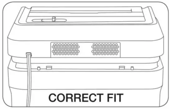 FIG 6 Installation.JPG