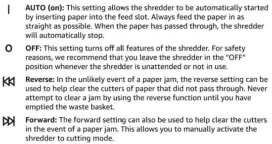 FIG 8 Control switch.JPG