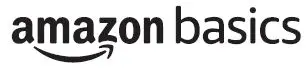 amazon basics.JPG