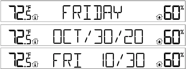 LA-CROSSE-TECHNOLOGY-513-63867V2-Executive-Atomic-Clock-fig-7