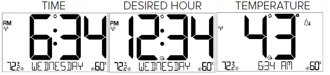 LA-CROSSE-TECHNOLOGY-513-63867V2-Executive-Atomic-Clock-fig-9