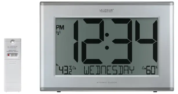LA-CROSSE-TECHNOLOGY-513-63867V2-Executive-Atomic-Clock-product