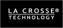 LA-CROSSE-logo