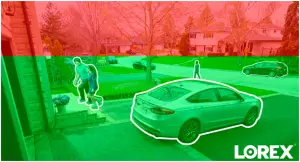 E892DD - 1A. Optimizing Person and Vehicle Detection Accuracy 1