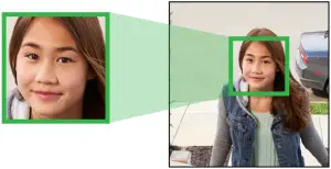 E892DD - 1B. Optimizing Face Detection Accuracy 1