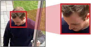 E892DD - 1B. Optimizing Face Detection Accuracy 2