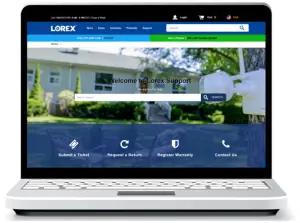 E892DD - Visit us online