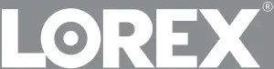 LOREX logo x1