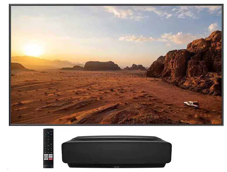 Hisense-100L5G-DLT100B-100-Inch-4K-Smart-Laser-TV-FIG- (10)