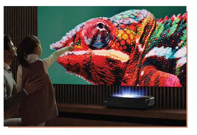 Hisense-100L5G-DLT100B-100-Inch-4K-Smart-Laser-TV-FIG- (3)