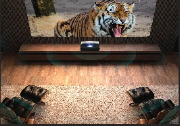 Hisense-100L5G-DLT100B-100-Inch-4K-Smart-Laser-TV-FIG- (5)