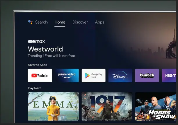 Hisense-100L5G-DLT100B-100-Inch-4K-Smart-Laser-TV-FIG- (6)