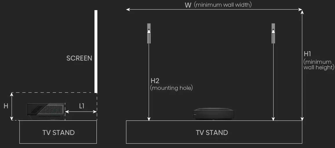 Hisense-100L5G-DLT100B-100-Inch-4K-Smart-Laser-TV-FIG- (9)