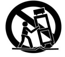 VECTOR VHRP-1100-BK 5 In 1 Lakeshore Turntable System - icon 1