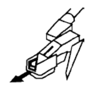 VECTOR VHRP-1100-BK 5 In 1 Lakeshore Turntable System - icon 3