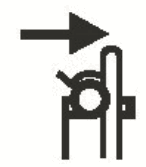 VECTOR VHRP-1100-BK 5 In 1 Lakeshore Turntable System - icon 4