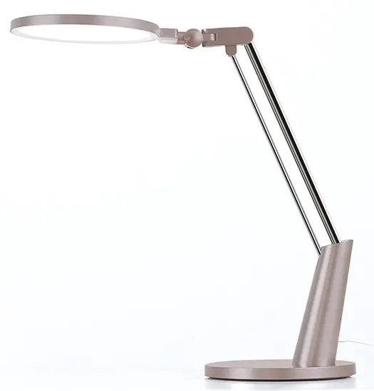 YEELIGHT YLTD04YL Smart Serene Desk Lamp Pro