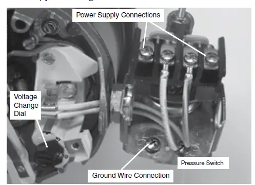 PENTAIR-5PN-Shallow-Well-Jet-Pumps-Tank-Systems-6
