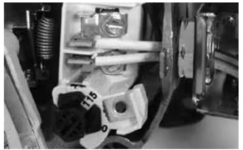 PENTAIR-5PN-Shallow-Well-Jet-Pumps-Tank-Systems-7