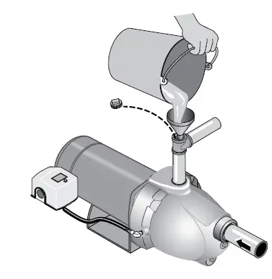 PENTAIR-5PN-Shallow-Well-Jet-Pumps-Tank-Systems-78