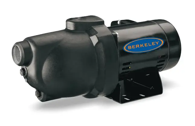 PENTAIR-5PN-Shallow-Well-Jet-Pumps-Tank-Systems-product-image