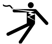 Pentair-5FL-L-Convertible-Deep-Well-Jet-1