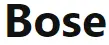 Bose logo3