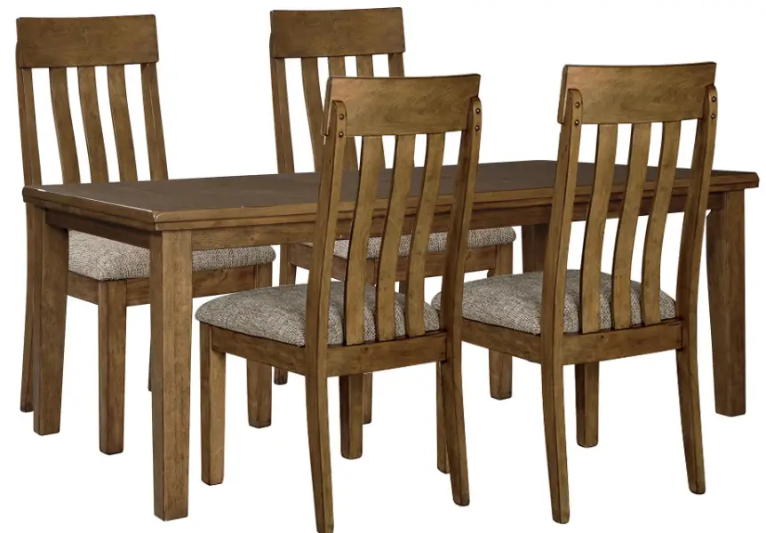 benchcraft-D595-35-Furniture-Flaybern-Rect-Drm-Butterfly-Ext-Table-PRODUCT