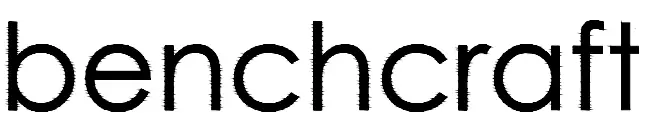 benchcraft-LOGO