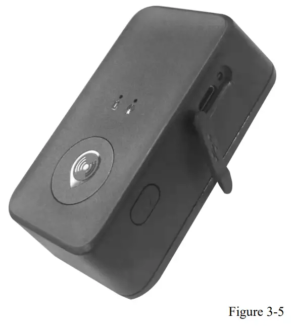 Micron AT NG5 GPS Locator Tracker - Fig 4