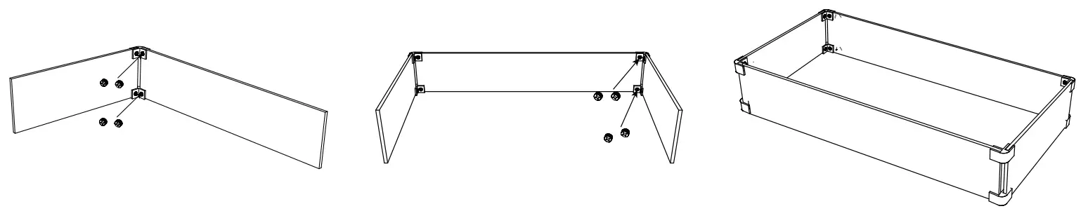 SereneLife SLFPTL Outdoor Propane Gas -FIG17