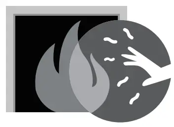 SereneLife SLFPTL Outdoor Propane Gas -FIG19