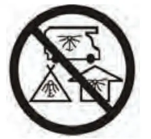 SereneLife SLFPTL Outdoor Propane Gas -fig