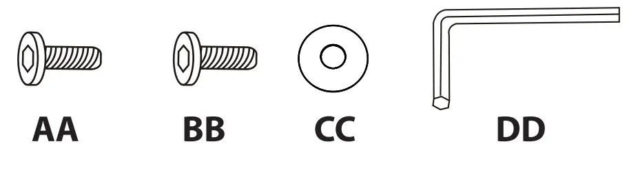 SereneLife SLFPTL Outdoor Propane Gas -fig4