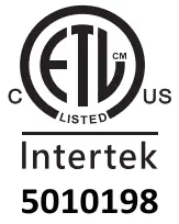 SereneLife SLFPTL Outdoor Propane Gas -icon1