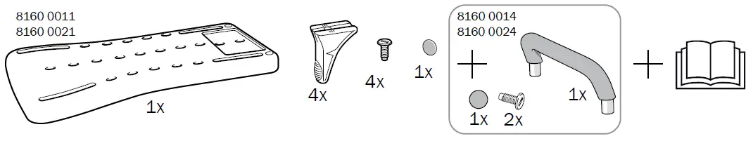 etac-Fresh-Bath-Board-FIG-1
