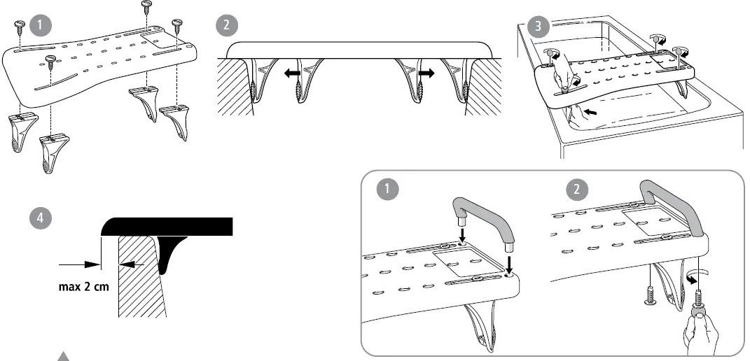 etac-Fresh-Bath-Board-FIG-2